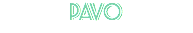 pavo