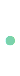 ·