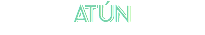 Atún