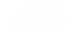 agua de día agua embotellada agua de coco san pellegrino san pellegrino sabores ice teas / sabores 